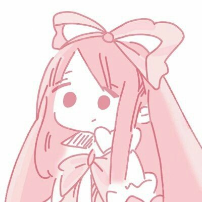 高校预算280万定制歌